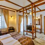 Pensiunea Ambient Brasov