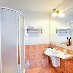 Pensiunea Ambient 3*
