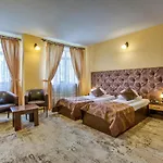 Pensiunea Ambient Guest house 3*