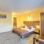 Guest house Pensiunea Ambient Brasov