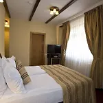Pensiunea Ambient Guest house 3*