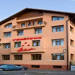 Pensiunea Ambient Guest house Brasov