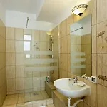 Guest house Pensiunea Ambient 3*