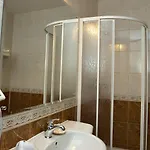 Guest house Pensiunea Ambient Brasov