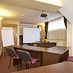Pensiunea Ambient Guest house Brasov