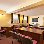 Pensiunea Ambient Guest house 3*