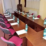 Guest house Pensiunea Ambient