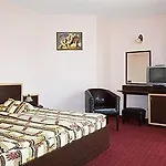 Pensiunea Ambient Guest house