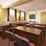 Pensiunea Ambient Guest house Brasov
