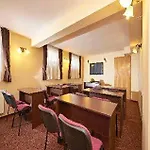 Pensiunea Ambient Guest house 3*