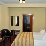 Guest house Pensiunea Ambient Brasov