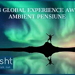 Pensiunea Ambient Guest house Brasov