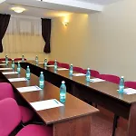 Pensiunea Ambient Guest house 3*
