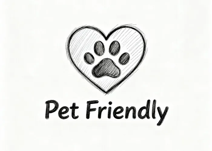 Pensiunea Ambient Braşov