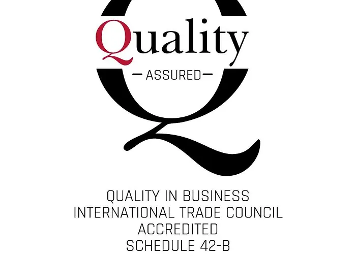 Pensiunea Ambient Braşov